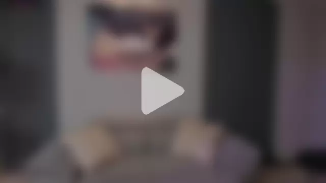 KylieJenkins photo 15