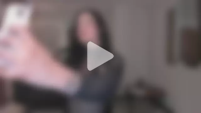 KylieJenkins photo 6