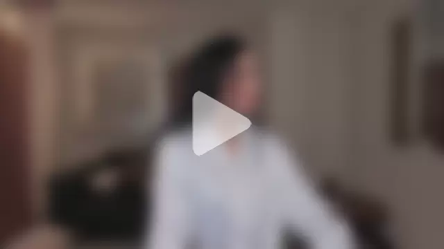 KylieJenkins photo 5