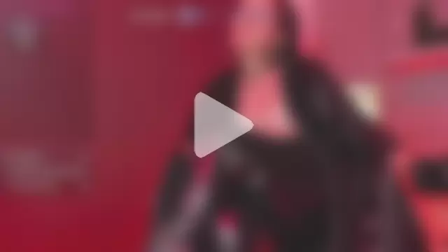 KylieMaxwell photo 30