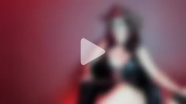 KylieMaxwell photo 12