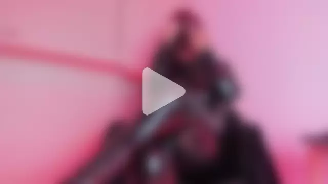 KylieMaxwell photo 10