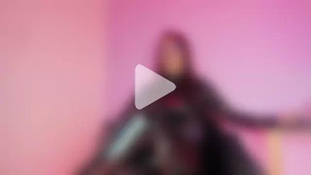 KylieMaxwell photo 6