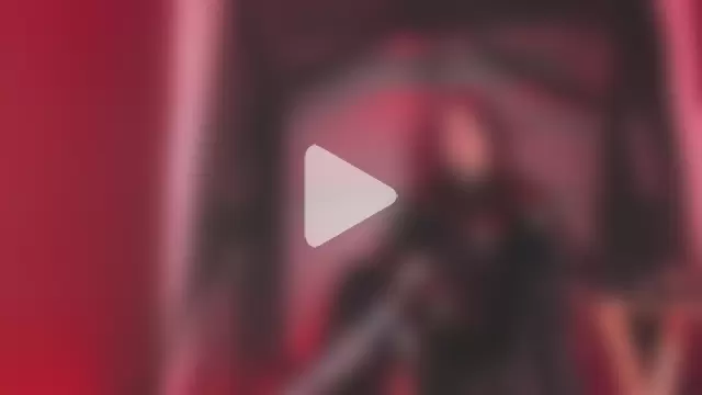 KylieMaxwell photo 2