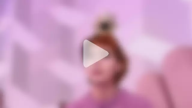 KylieMonnett photo 21