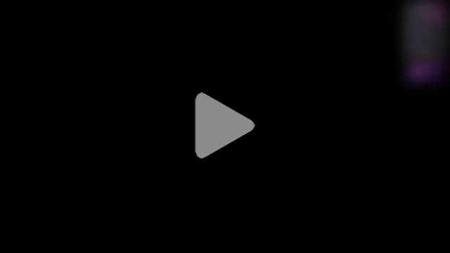 KylieVictoria photo 21