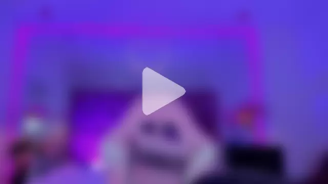 KylieVictoria photo 5