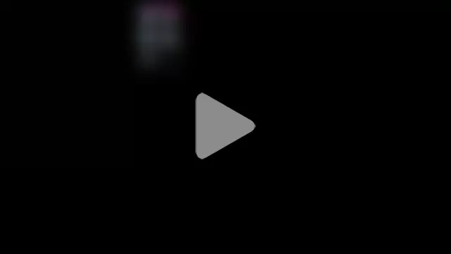 KylieVictoria photo 13