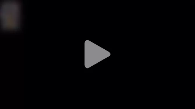 KylieVictoria photo 7