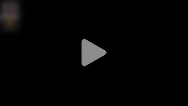 KylieVictoria photo 6