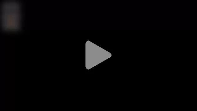 KylieVictoria photo 2