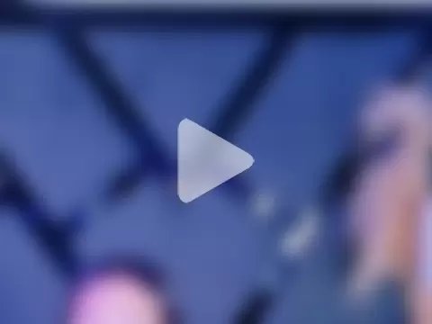 KylieWhitee photo 23