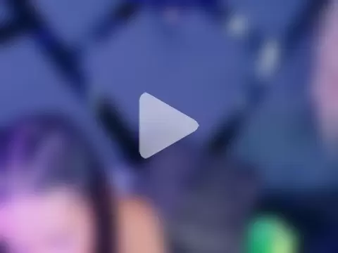 KylieWhitee photo 10