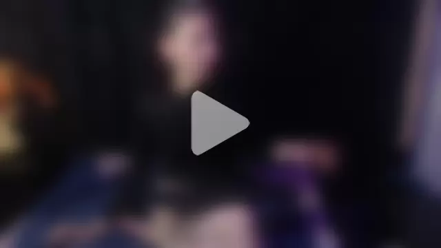 Kylie_Bloom photo 15