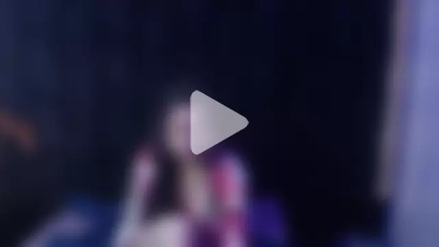 Kylie_Bloom photo 13