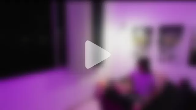 Kylie_Patrick photo 25