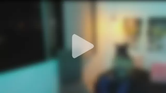 Kylie_Patrick photo 24