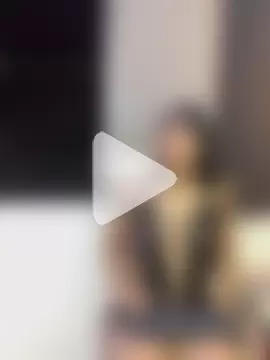 Kylie_Patrick photo 18