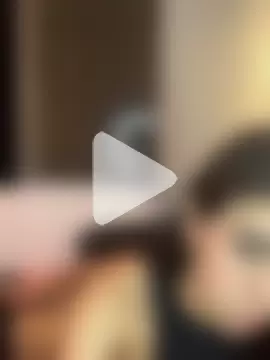 Kylie_Patrick photo 6