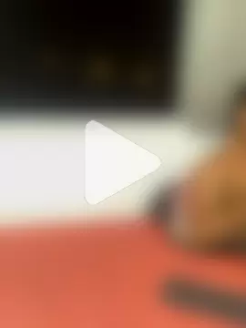 Kylie_Patrick photo 4