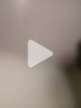 Kylie_brazt photo 24