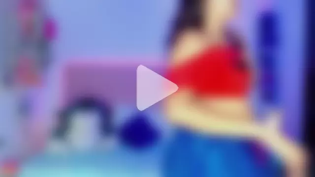 Kylie_brokee photo 18