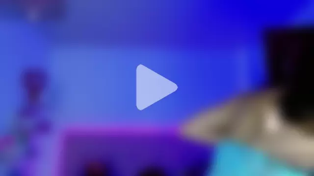 Kylie_brokee photo 3