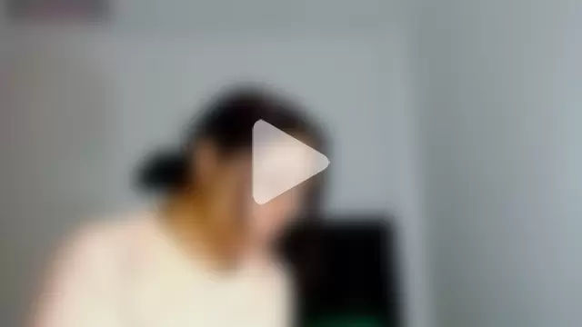 Kylie_loveee photo 5