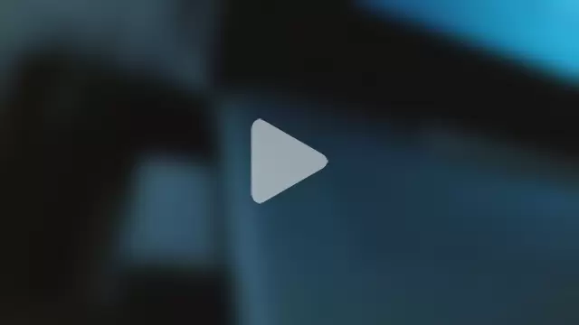 Kylie_martinez photo 2