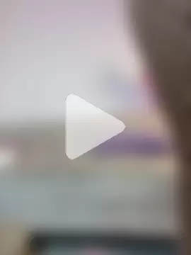 Kyliegolden photo 23