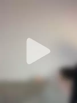 Kyliegolden photo 22