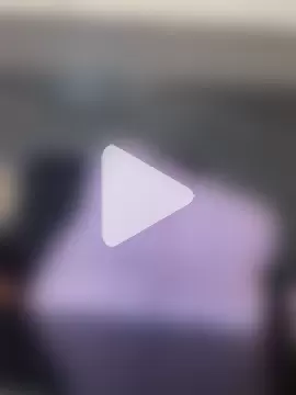 Kyliegolden photo 11