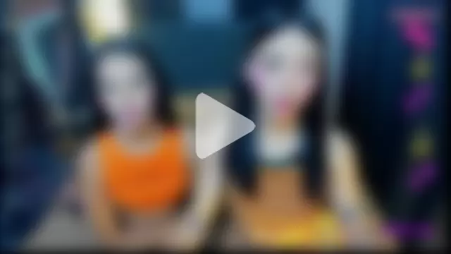 Kyliejennings photo 23