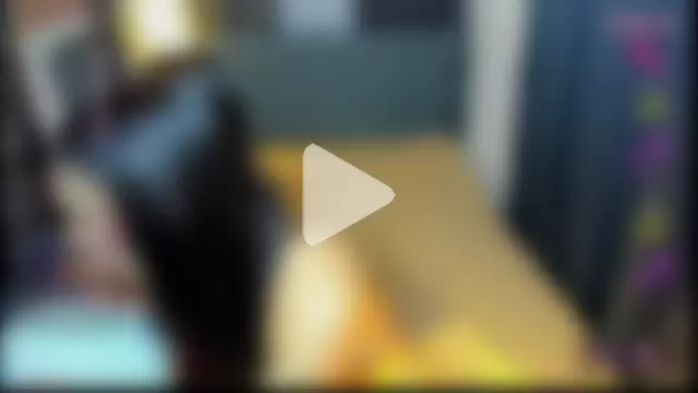 Kyliejennings photo 22