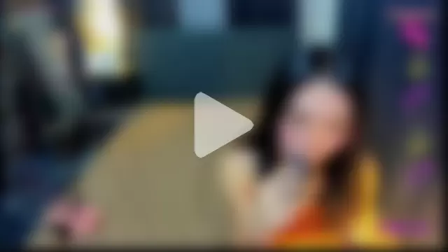 Kyliejennings photo 21