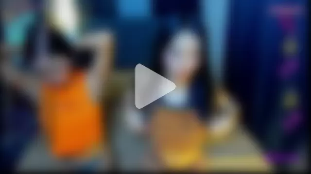 Kyliejennings photo 17