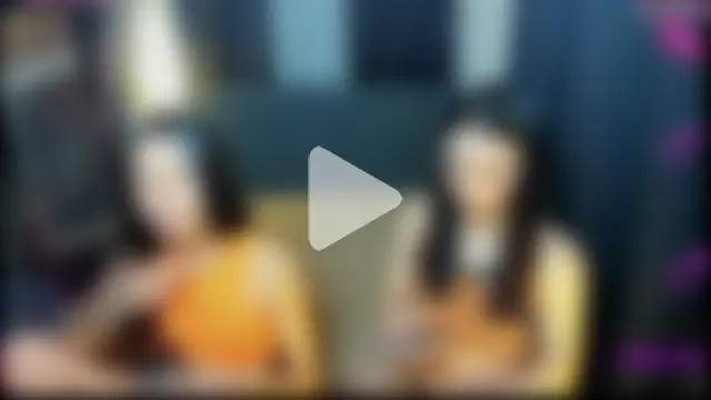 Kyliejennings photo 2