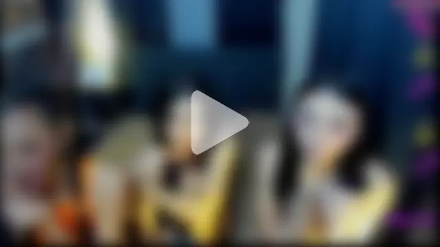 Kyliejennings photo 1