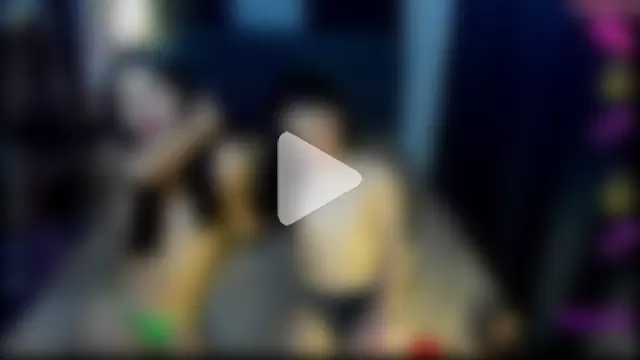 Kyliejennings photo 2