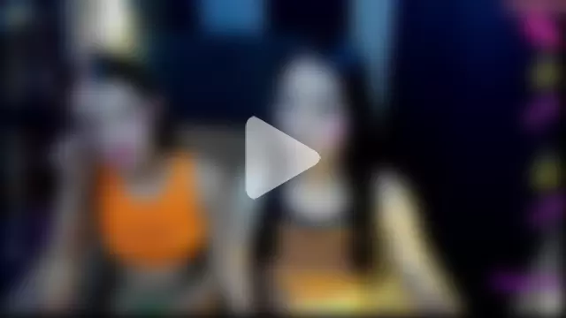 Kyliejennings photo 1