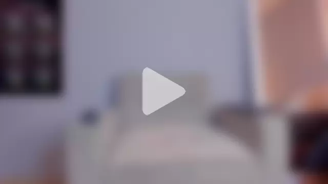 KylliamLevis photo 5