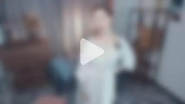 KymWestgaard photo 12