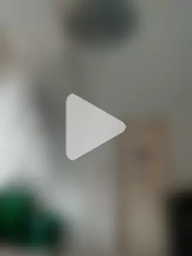 Kymy_marquez photo 19