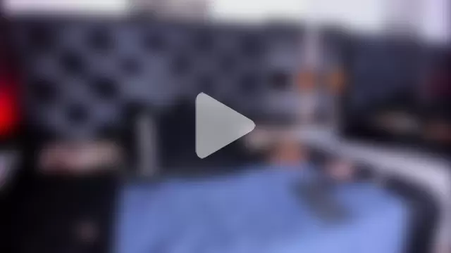 Kymy_marquez photo 11