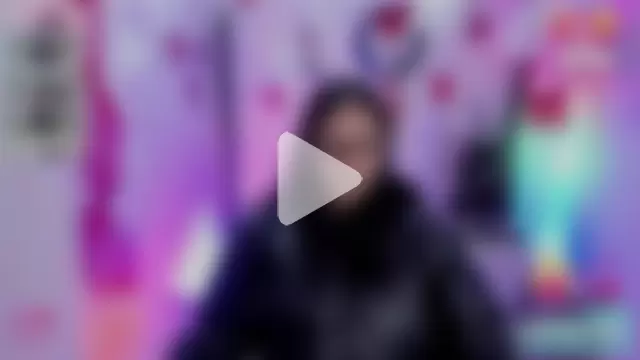 Kyomi_chang photo 17