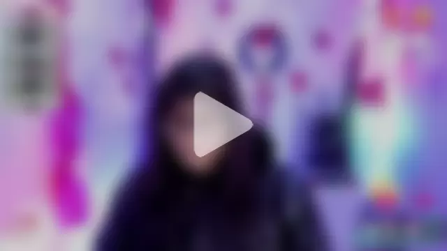 Kyomi_chang photo 10