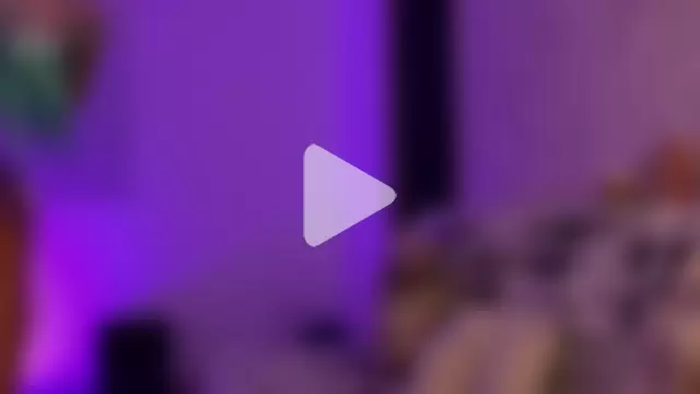 KyraDesire photo 24