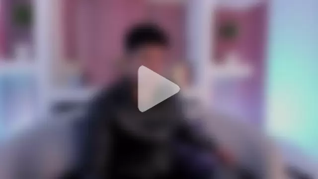 Kyros_leonidas photo 5