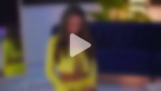 KyssaraPlay photo 28