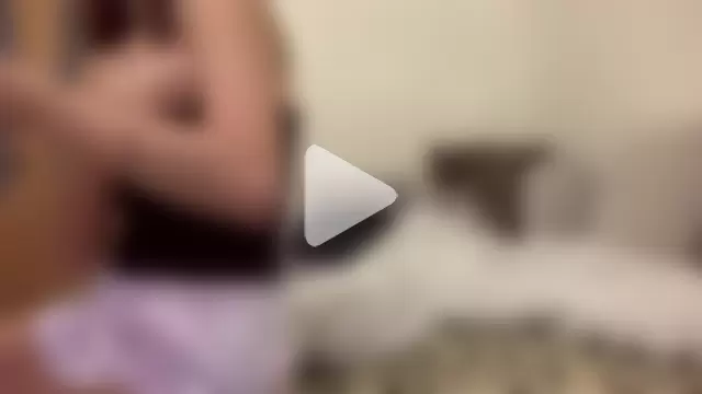 KyungSwaners photo 2